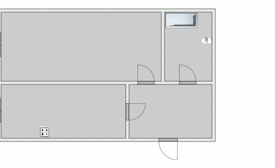 Продажа 1-комн квартиры на вторичном рынке Невский пр-кт,  д. 139