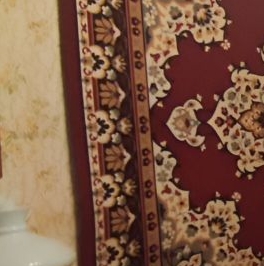 Продажа 2-комн квартиры на вторичном рынке Сланцы, улица Ленина, 30А