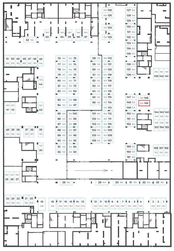 Продажа гаража Сиреневый б-р,  д. 4/7