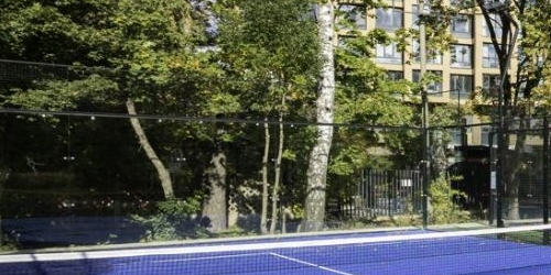 4-комн квартира Живописная улица, 21А