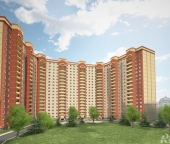 Продать Квартиры вторичка Щелково г, Жегаловская ул  27 