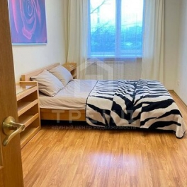 Продажа 2-комн квартиры на вторичном рынке улица Руставели,  д. 50