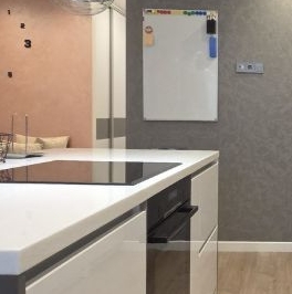 Продажа 4-комн квартиры на вторичном рынке Ивантеевка, Хлебозаводская улица, 28к3 Продажа 4-комн квартиры на вторичном рынке Ивантеевка, Хлебозаводская улица, 28к3