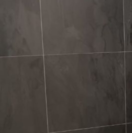 Аренда студии Волгоградский проспект, 32/5к2 Аренда студии Волгоградский проспект, 32/5к2