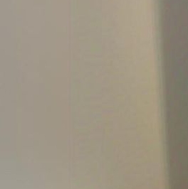 Продажа 1-комн квартиры на вторичном рынке проспект Металлистов, 130 Продажа 1-комн квартиры на вторичном рынке проспект Металлистов, 130