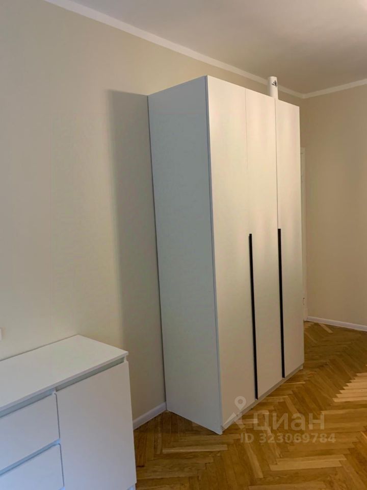 Продажа 1-комн квартиры на вторичном рынке проспект Металлистов, 130