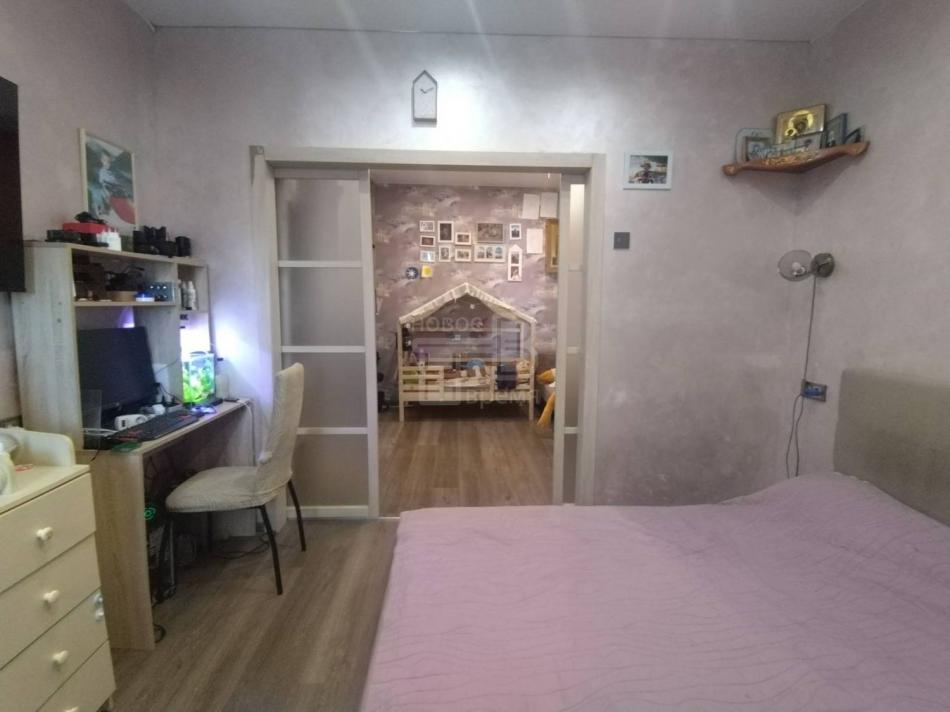 Продажа 1-комн квартиры на вторичном рынке Орехово-Зуево, Бондаренко, 8,  д. 8