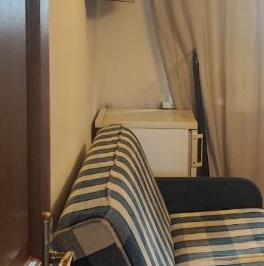 Продажа 3-комн квартиры на вторичном рынке Востряковский проезд, 23К3