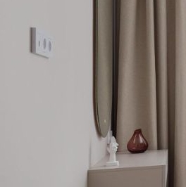 Продажа 1-комн квартиры на вторичном рынке Щукинская улица, 3