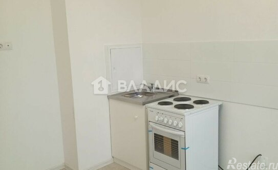 Продажа 3-комн квартиры на вторичном рынке Кварцевая ул,  д. 5 к3