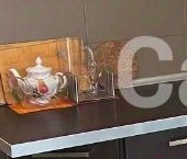 Сдать в аренду Квартиры вторичка Ясеневая улица, 19К2   