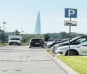 Продать Квартиры вторичка Ждановская улица, 45   