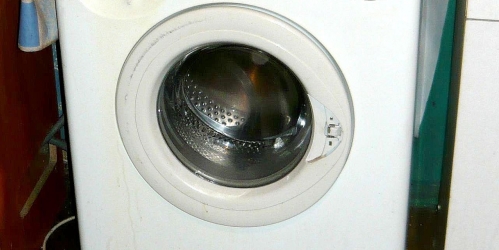 Комната 9-я Красноармейская,  д. 3/7