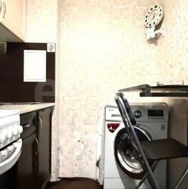 Продажа 1-комн квартиры на вторичном рынке Народного ополчения пр-кт,  д. 57