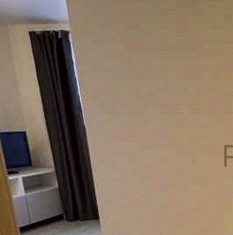 Аренда 2-комн квартиры на вторичном рынке Комендантский проспект, 58к1 Аренда 2-комн квартиры на вторичном рынке Комендантский проспект, 58к1