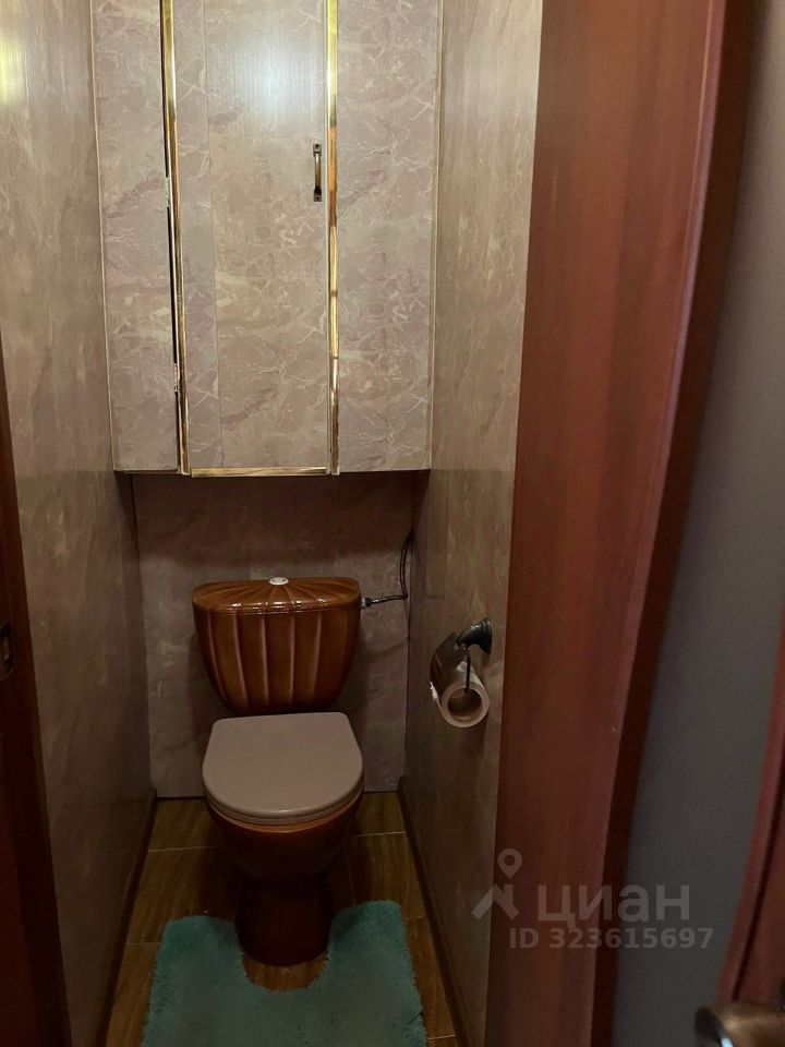 Продажа 1-комн квартиры на вторичном рынке бульвар Красных Зорь, 20