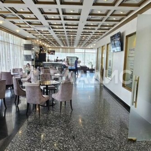 3-комн квартира улица Плющева,  д. 17 к1