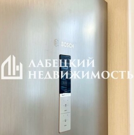 Продажа 1-комн квартиры на вторичном рынке Кушелевская дор,  д. 7 к4