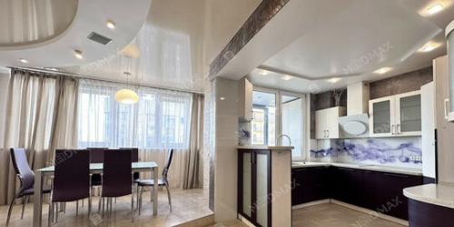 4-комн квартира ул Гжатская,  д. 22,  к. 3