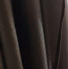 Продажа 3-комн квартиры на вторичном рынке Малахитовая улица, 13К1 Продажа 3-комн квартиры на вторичном рынке Малахитовая улица, 13К1