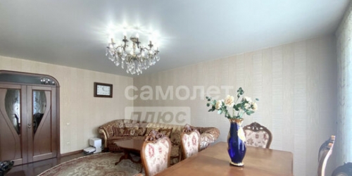 1-комн квартира Дмитровское ш,  д. 165Е,  к. 14