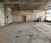 Сдать в аренду Производственные помещения Юго-Восточная хорда   