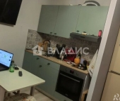 Продать Квартиры вторичка Новоивановское рп  3 
