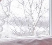 Продать Квартиры вторичка Муринский 2-й пр-кт  22 