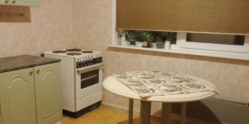 1-комн квартира Гурьевский проезд,  д. 29,  к. 2