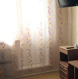 Продажа 3-комн квартиры на вторичном рынке Таллинская улица, 20К2 Продажа 3-комн квартиры на вторичном рынке Таллинская улица, 20К2