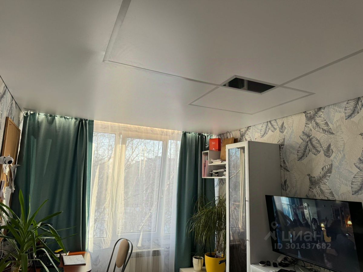 Продажа 2-комн квартиры на вторичном рынке Горелово тер., шоссе Красносельское, 40