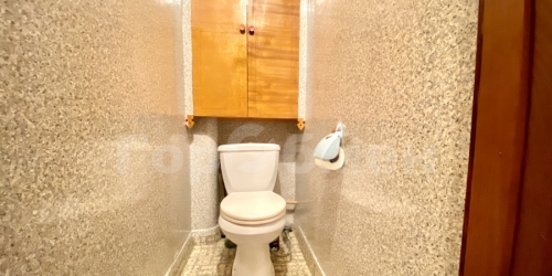 2-комн квартира улица Генерала Рычагова, 9