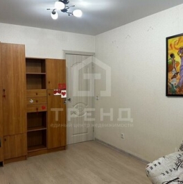 Продажа 2-комн квартиры на вторичном рынке Мурино г, Шоссе в Лаврики ул