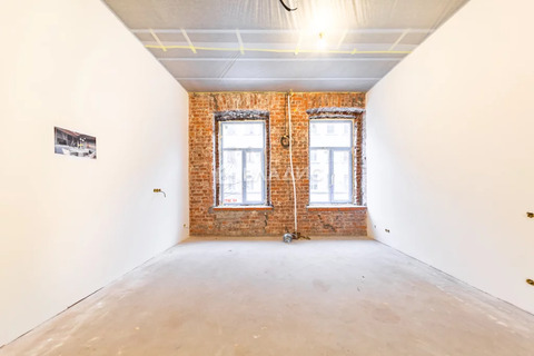 5-комн квартира 7-я Красноармейская улица,  д. 20