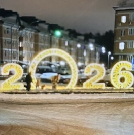 Продажа 2-комн квартиры на вторичном рынке ул Жемчужная,  д. 1,  к. 7