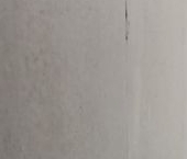 Сдать в аренду Квартиры вторичка Пушкин, Школьная улица, 43   