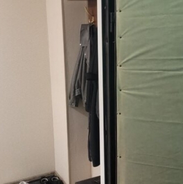 Продажа 1-комн квартиры на вторичном рынке ул Татьяны Макаровой,  д. 6,  к. 1