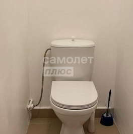 Продажа 2-комн квартиры на вторичном рынке Люберцы, Заречная улица,  д. 33 к7