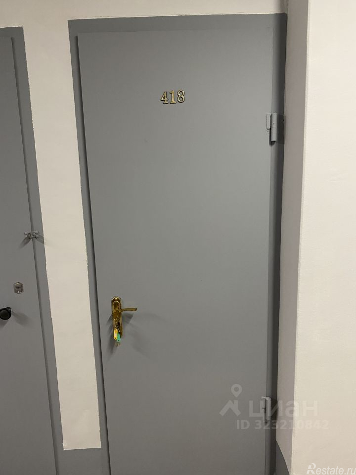 Аренда ПСН Московская улица,  д. 2