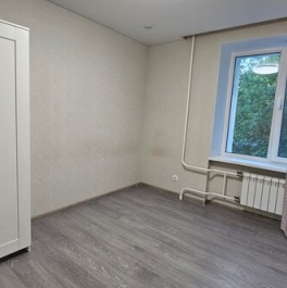 Продажа 2-комн квартиры на вторичном рынке ул Плеханова,  д. 20