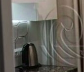 Сдать в аренду Квартиры вторичка Туристская улица, 30к1   