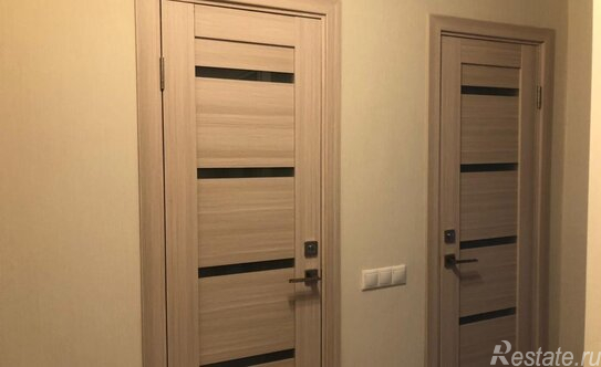 Продажа 1-комн квартиры на вторичном рынке ул Академика Челомея,  д. 10