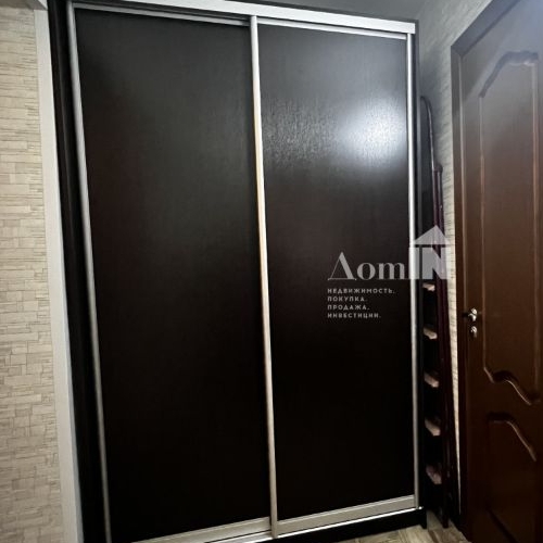 2-комн квартира улица Есенина, 34К1