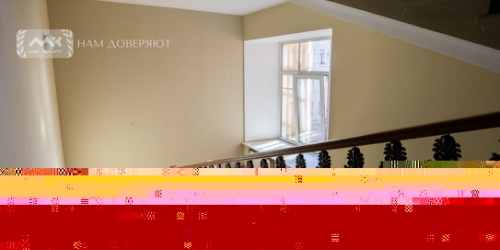 1-комн квартира Кронверкский пр-кт,  д. 47