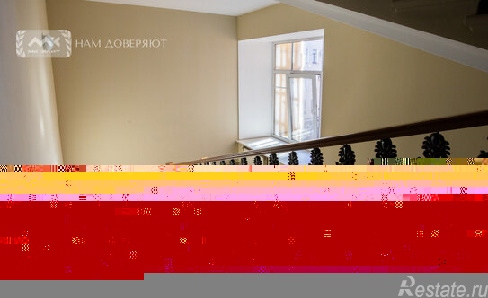 Продажа 1-комн квартиры на вторичном рынке Кронверкский пр-кт,  д. 47