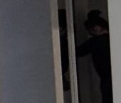 Продать Квартиры вторичка Жуковский, улица Солнечная, 11   