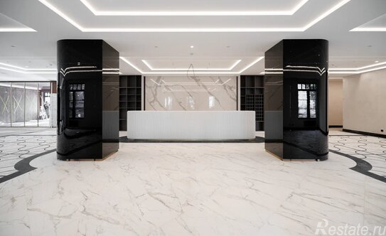 Продажа 1-комн квартиры на вторичном рынке 14-я линия,  д. 57-61,  к. П