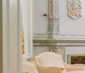 Продать Квартиры вторичка улица Маяковского, 36-38   