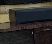 Продать Квартиры вторичка проспект Вернадского, 92   