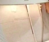 Сдать в аренду Квартиры вторичка Мытищи, улица 1-я Крестьянская, 2к2   